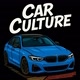 Car Culture