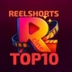 REELSHORTS 🇨 🇮 🇳 🇪 🇹 🇴 🇵 10