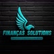 Finanças Solutions