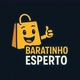 BaratinhoEsperto