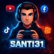 Santi31s