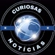 CURIOSAS NOTÍCIAS