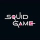 Netflix Squid Game