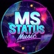 Ms Status Music
