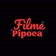 Filme Pipoca 🍿