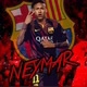 neymar_edit