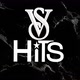 VS HITS