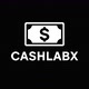 CashLabX