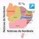 Notícias_do_Nordeste