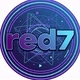 Red7