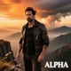 Homem Alpha
