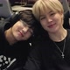 #Army Jikook 🐥🐇💜 BTS💜🇧🇷🇰🇷