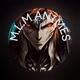 M.L.M ANIMES