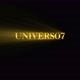 UNIVERSO7