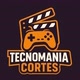 TecnomaniaCORTES