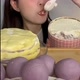 Asmr_comida 🧁