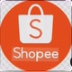 Shopee