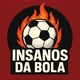 ＠insanosdabola