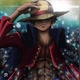 ࿐ ༻ᴮᴿ☯luffyᴮᴿ☯༺࿐