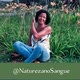 💚NATUREZA NO SANGUE （ Mary Araújo