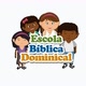 ESCOLA BIBLICA OF