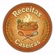 Receitas Caseiras