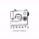 S E R R A T S