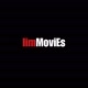 Iim MoviEs