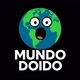 Mundodoido 🌎