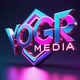 YOGR MEDIA