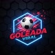 Goleada Viral