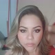 Cristiane Fernandes