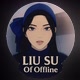 Liu Su Of Offline