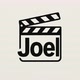 Joel film