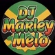 DJ Marley Melo