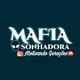 Máfia Sonhadora