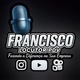 Francisco silva locutor