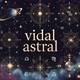 Vidal Astral