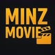 Minz  Movie🎬