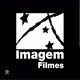 imagens filmes