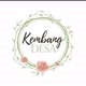 kembangdesa4