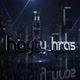 hayty_hras
