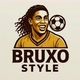 Bruxo Style