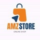 AMZ STORE