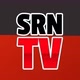 SRN TV