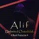 Alif