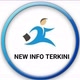 NEW INFO TERKINI