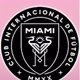 fans inter Miami😜😜😜😜😜😜