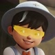 BOBOIBOY_SOLAR😎