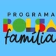 bolsa família